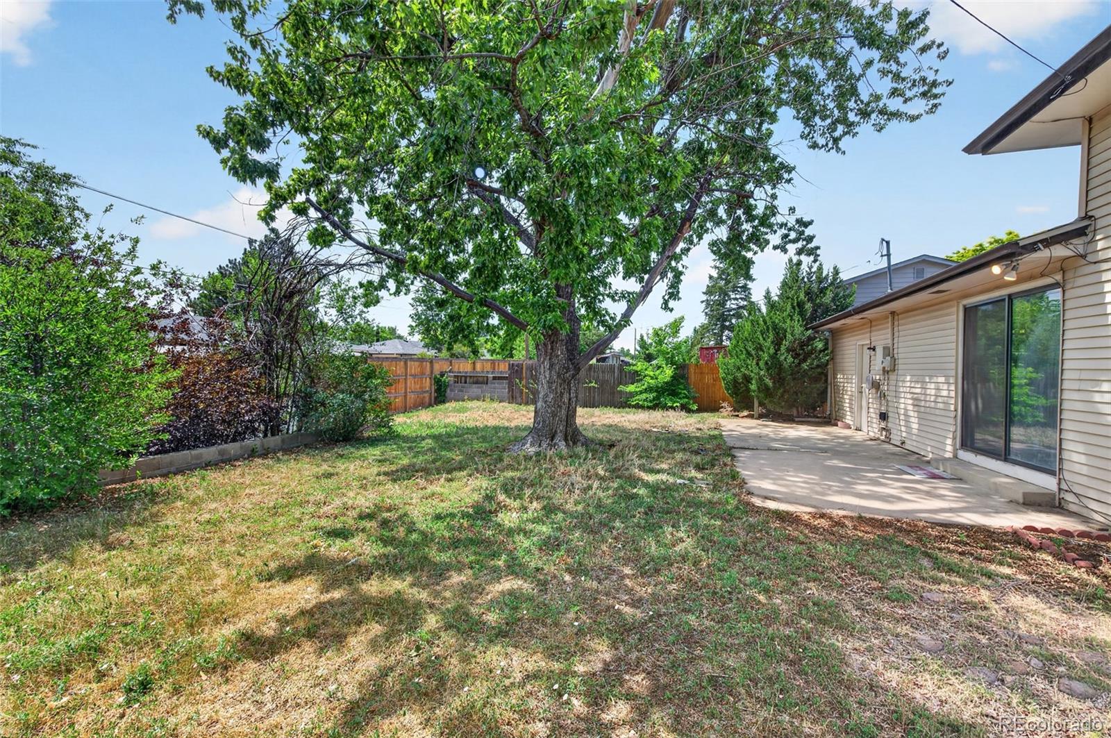 MLS Image #31 for 446 s lima circle,aurora, Colorado