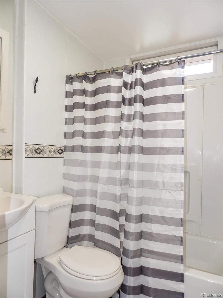 MLS Image #10 for 908 e 9th street,pueblo, Colorado