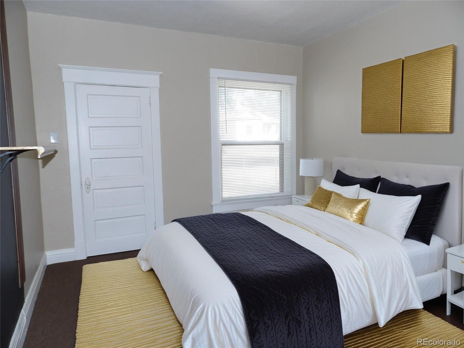 MLS Image #4 for 908 e 9th street,pueblo, Colorado