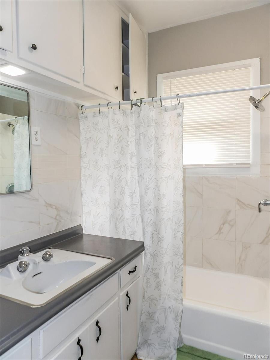 MLS Image #5 for 908 e 9th street,pueblo, Colorado