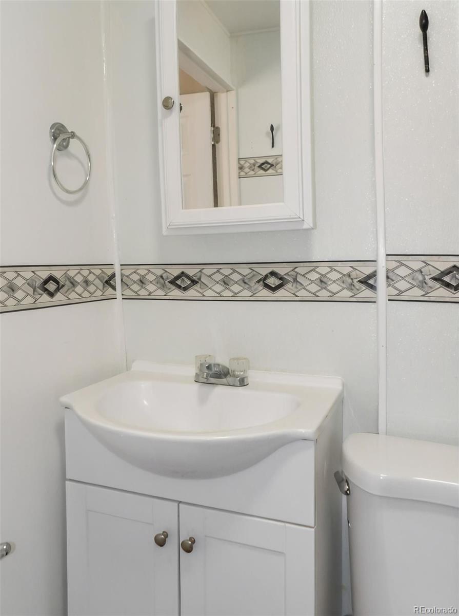 MLS Image #9 for 908 e 9th street,pueblo, Colorado