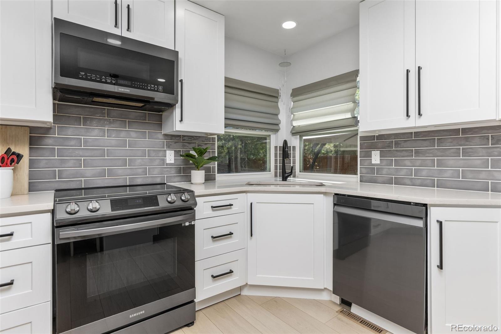 MLS Image #10 for 211  durham court,castle rock, Colorado
