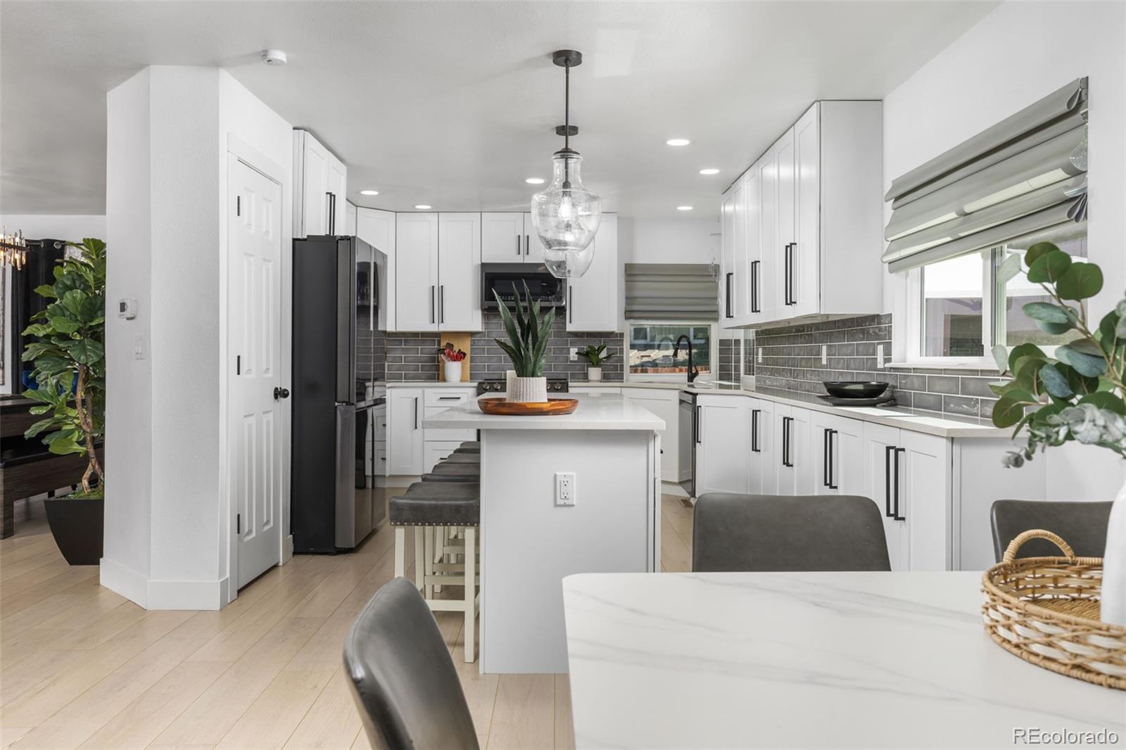 MLS Image #12 for 211  durham court,castle rock, Colorado