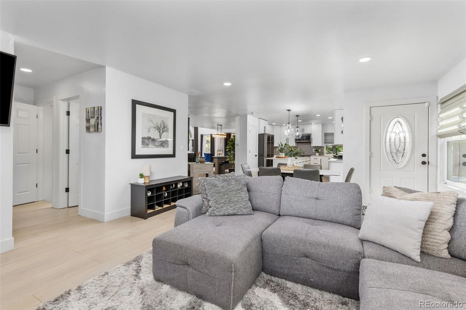 MLS Image #15 for 211  durham court,castle rock, Colorado