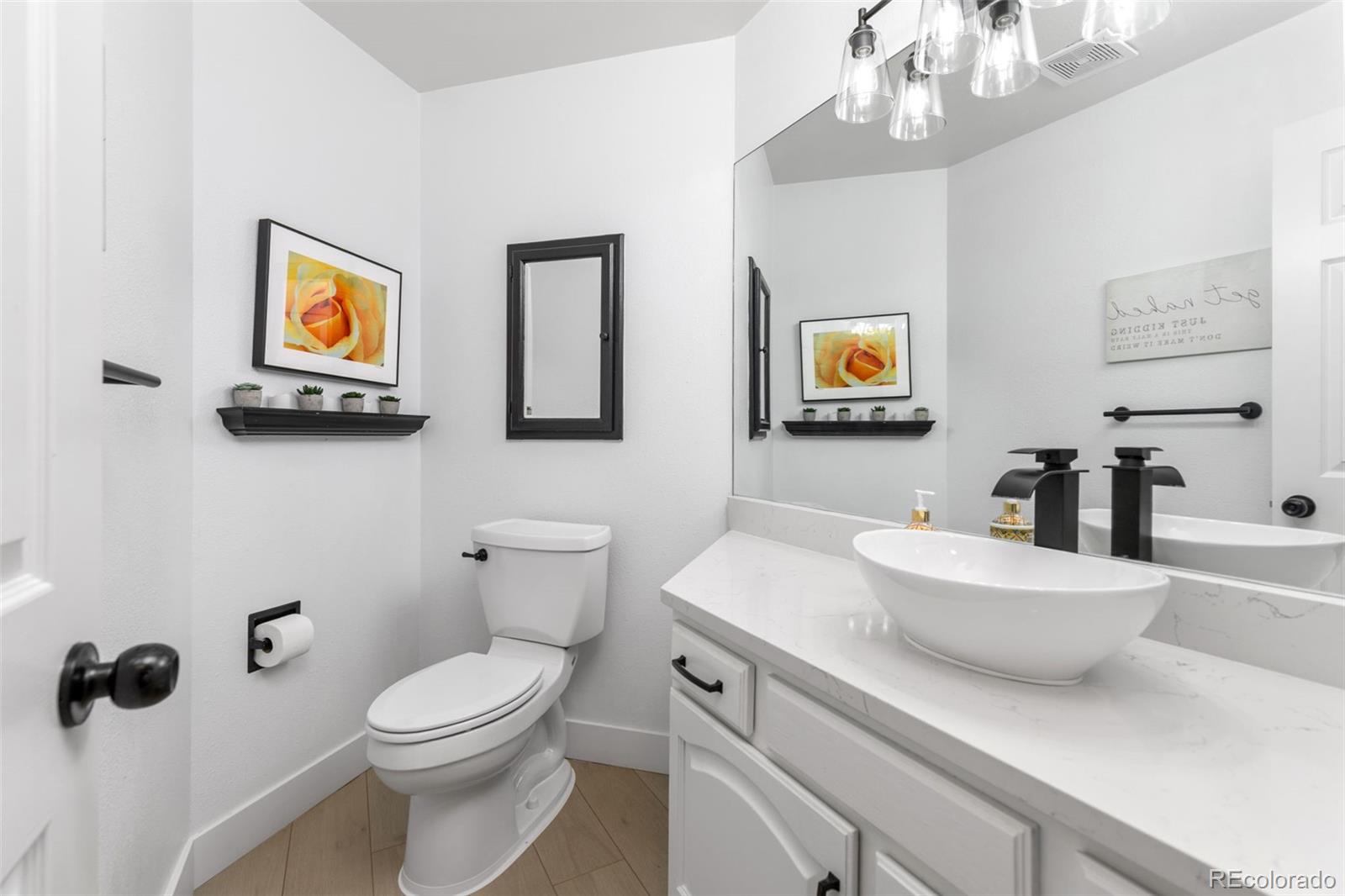 MLS Image #16 for 211  durham court,castle rock, Colorado