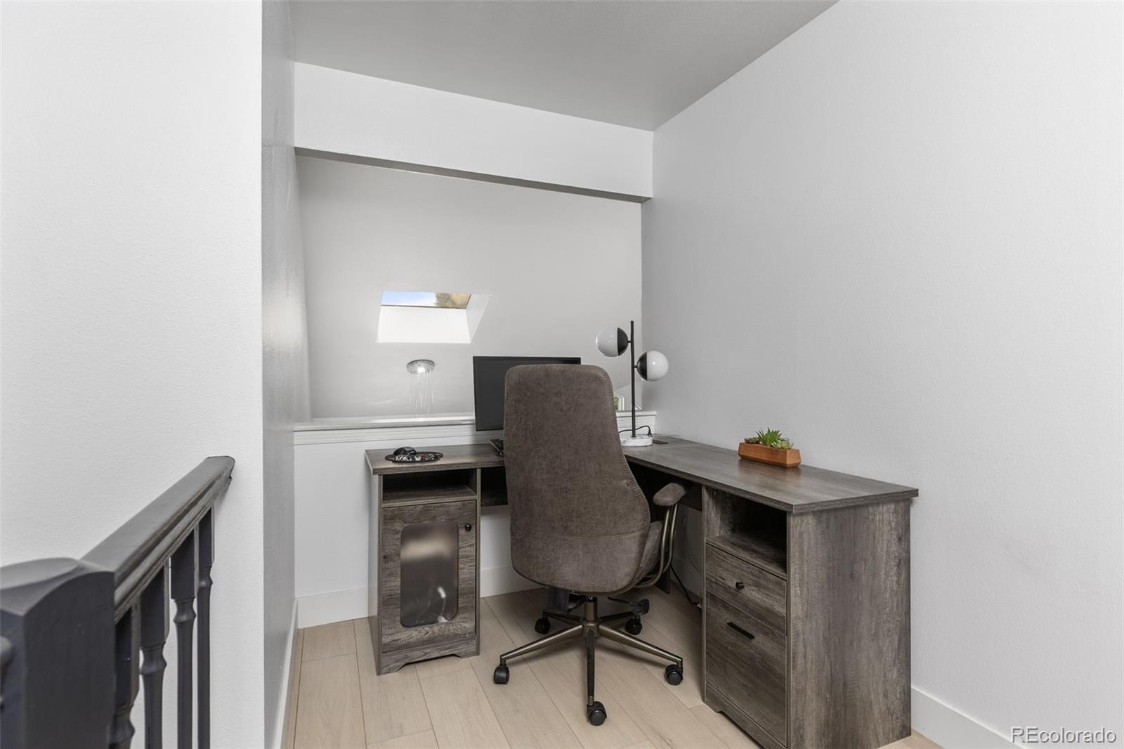 MLS Image #18 for 211  durham court,castle rock, Colorado
