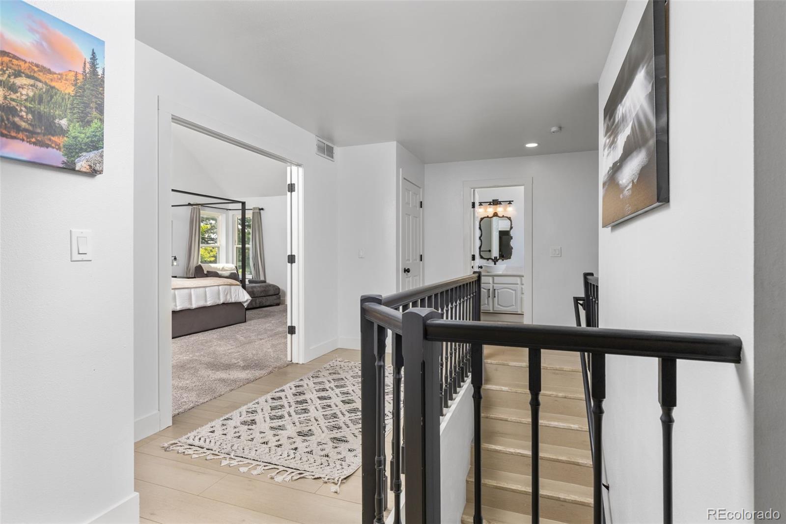MLS Image #19 for 211  durham court,castle rock, Colorado