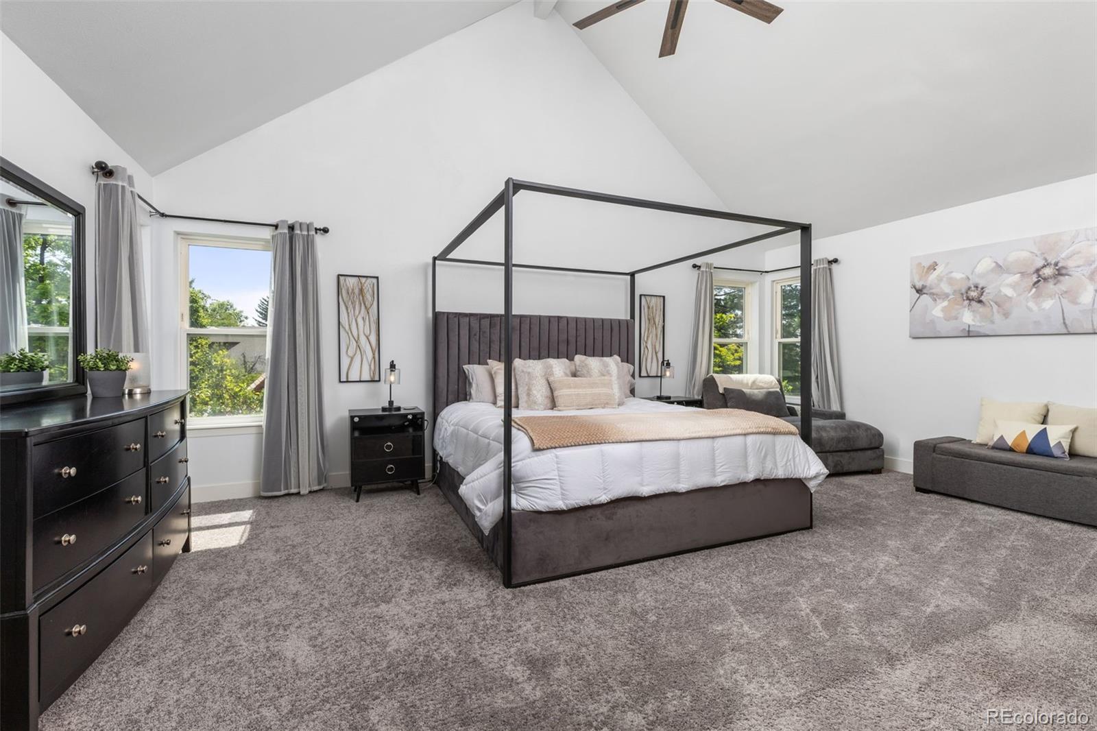 MLS Image #20 for 211  durham court,castle rock, Colorado