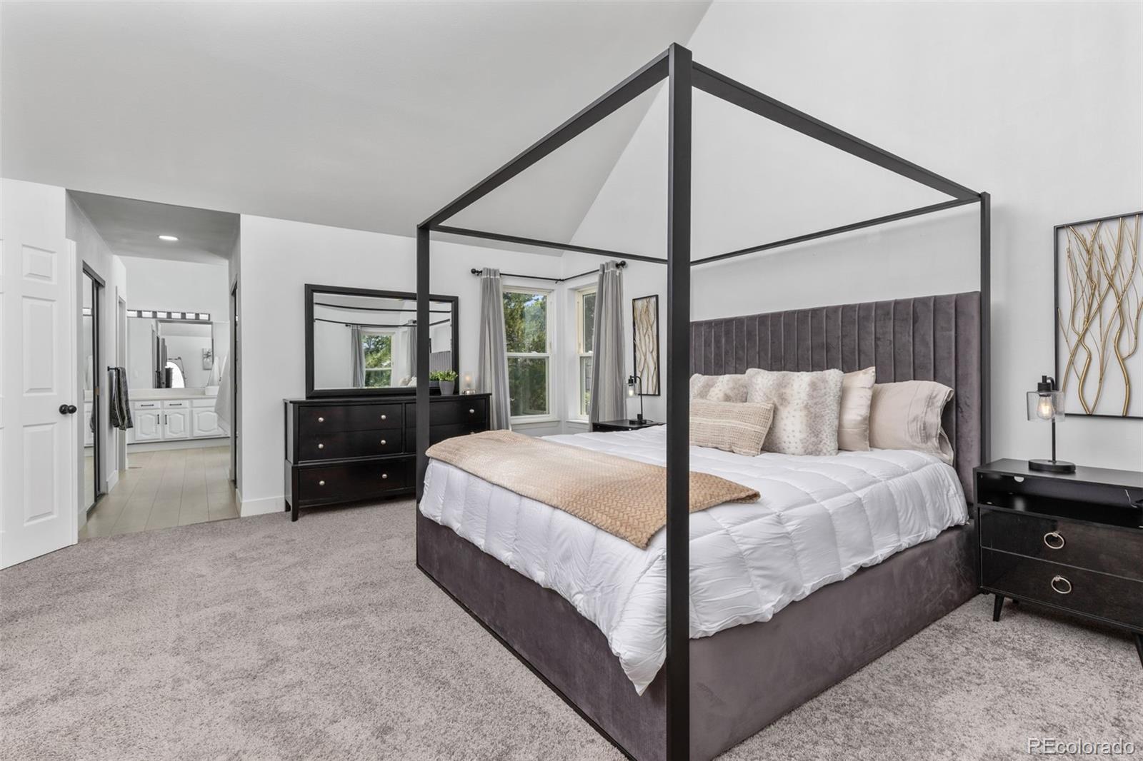 MLS Image #21 for 211  durham court,castle rock, Colorado