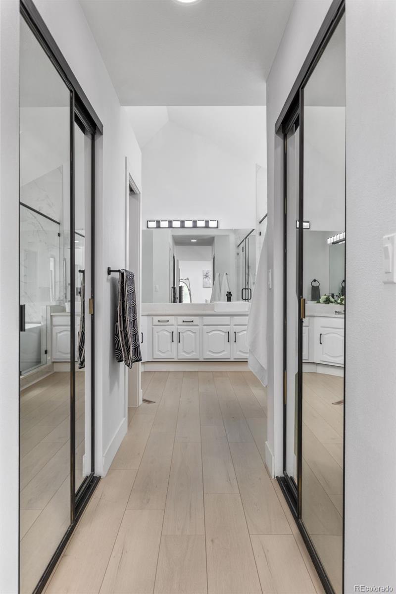 MLS Image #22 for 211  durham court,castle rock, Colorado