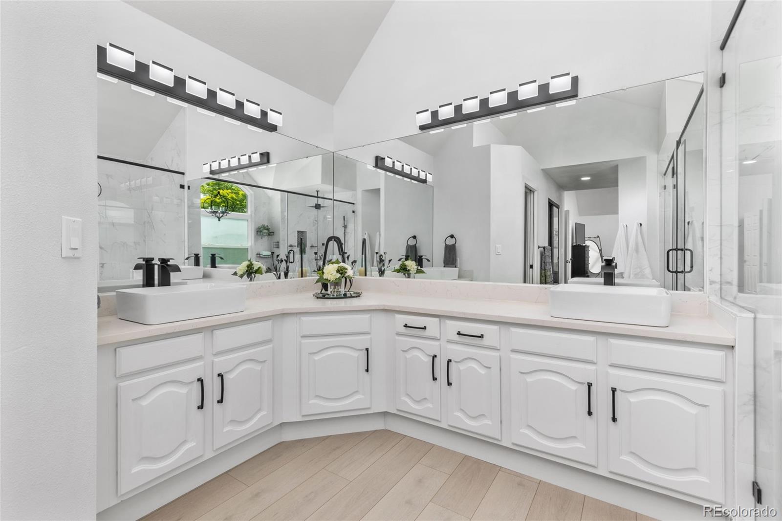 MLS Image #23 for 211  durham court,castle rock, Colorado