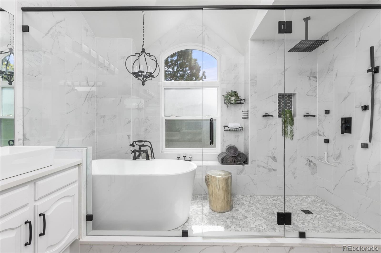 MLS Image #24 for 211  durham court,castle rock, Colorado