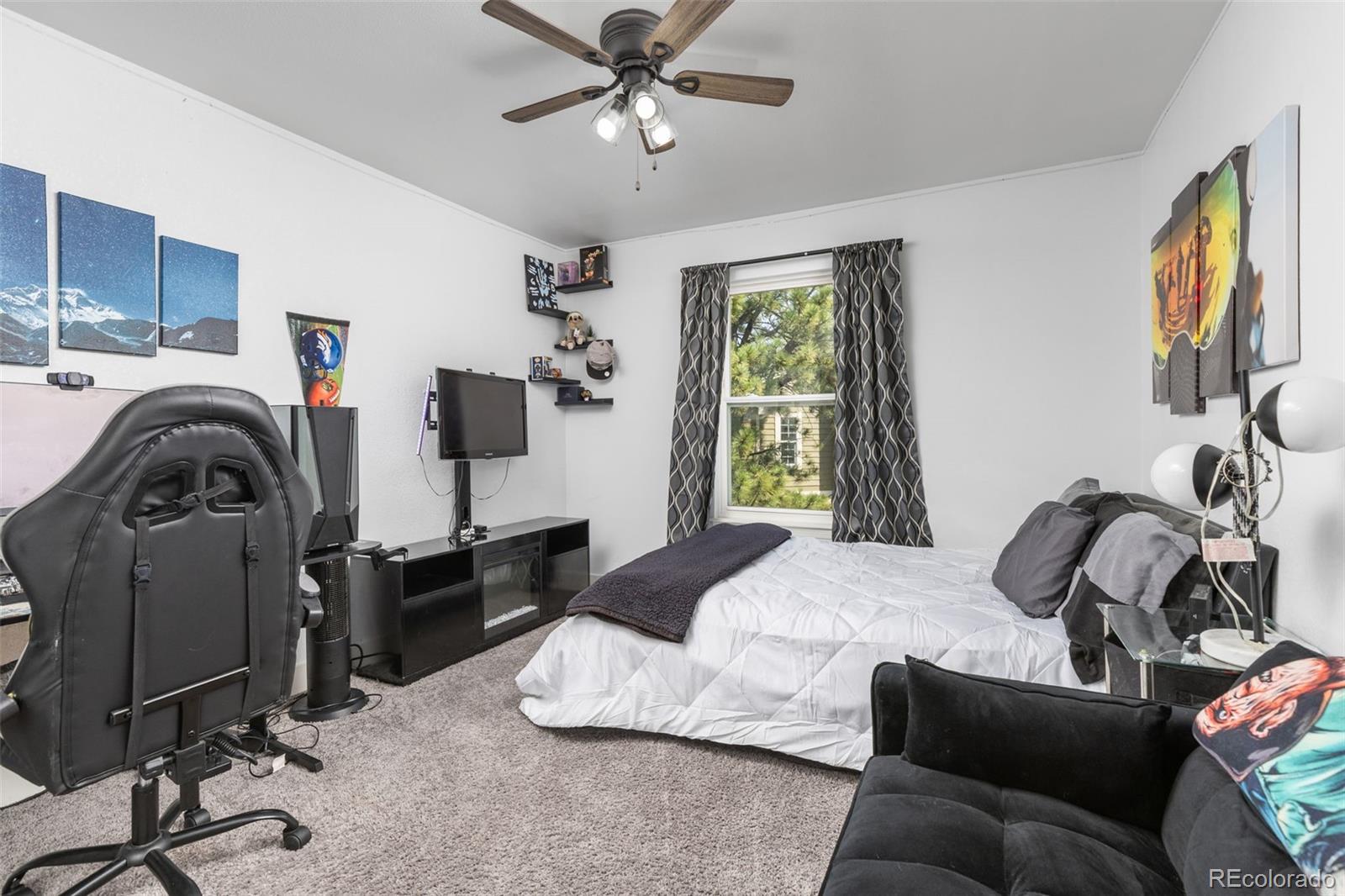 MLS Image #26 for 211  durham court,castle rock, Colorado