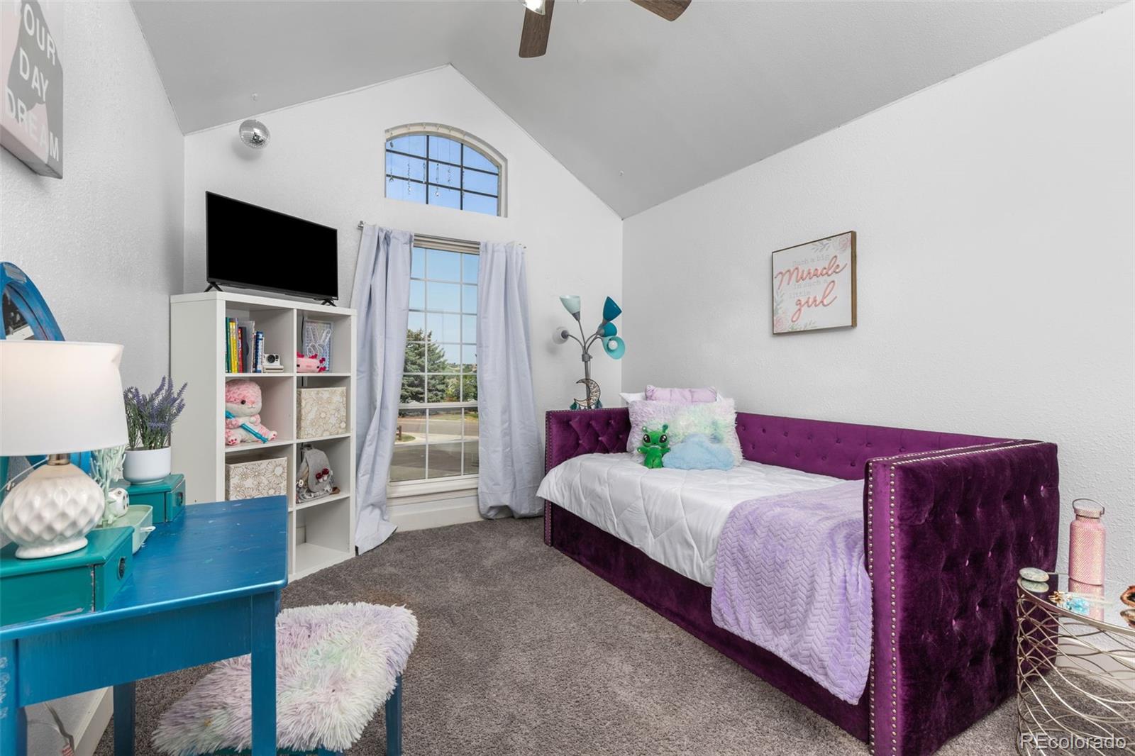 MLS Image #27 for 211  durham court,castle rock, Colorado