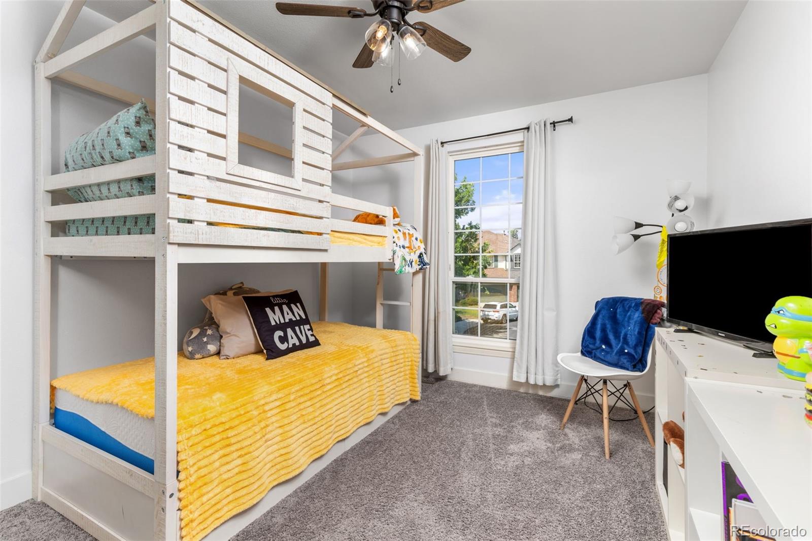 MLS Image #28 for 211  durham court,castle rock, Colorado
