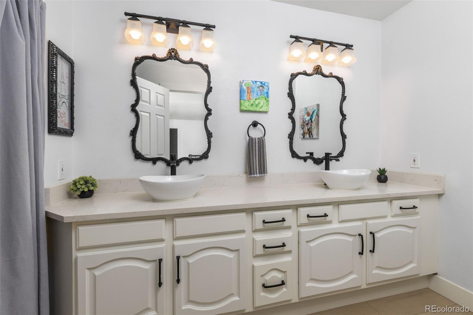 MLS Image #29 for 211  durham court,castle rock, Colorado