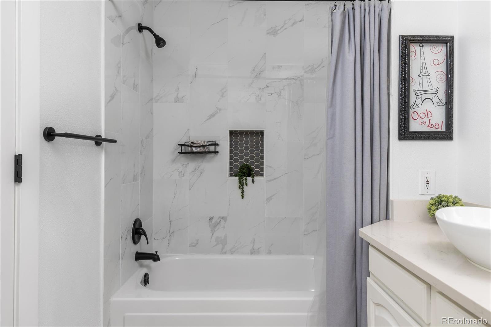MLS Image #30 for 211  durham court,castle rock, Colorado