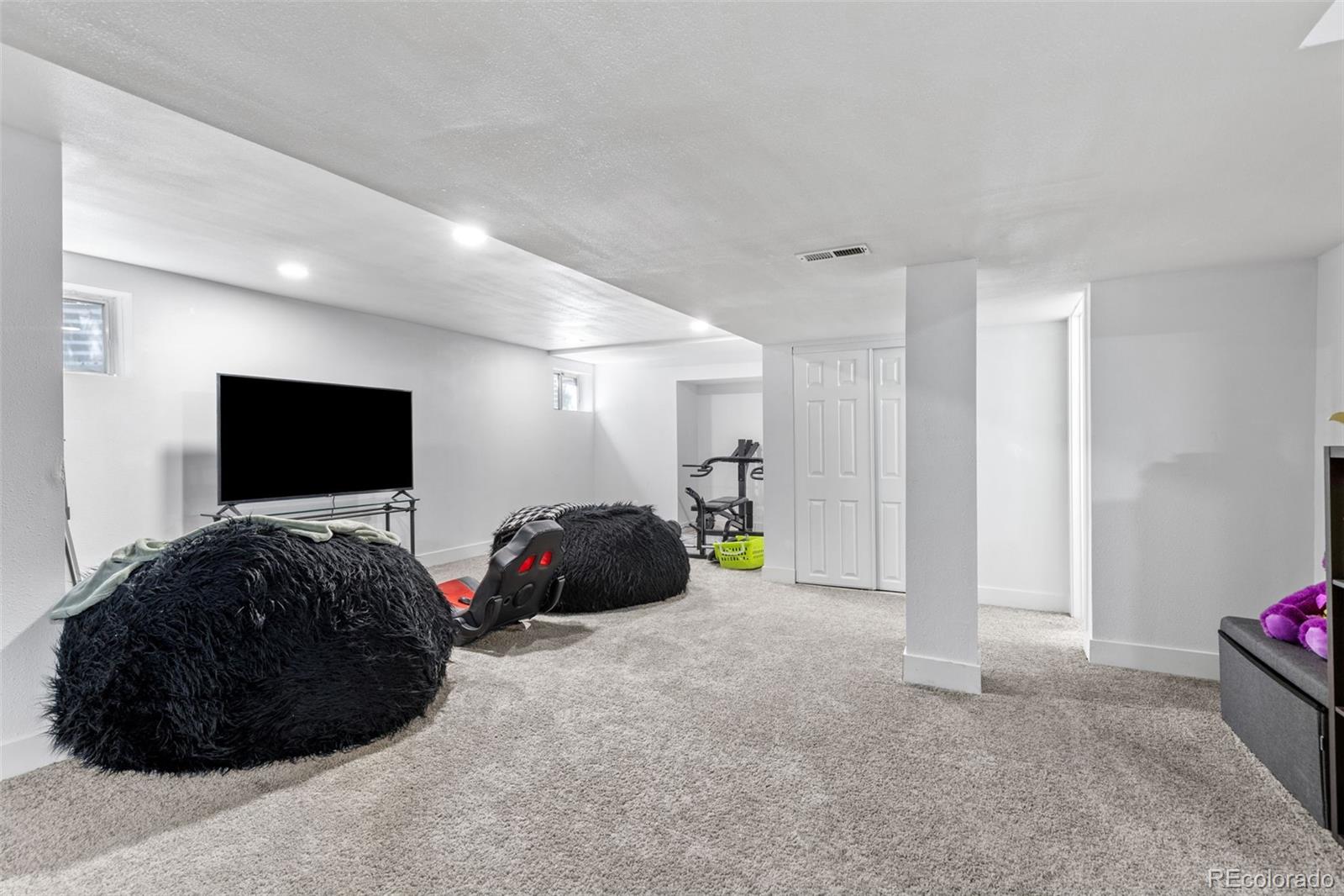 MLS Image #31 for 211  durham court,castle rock, Colorado