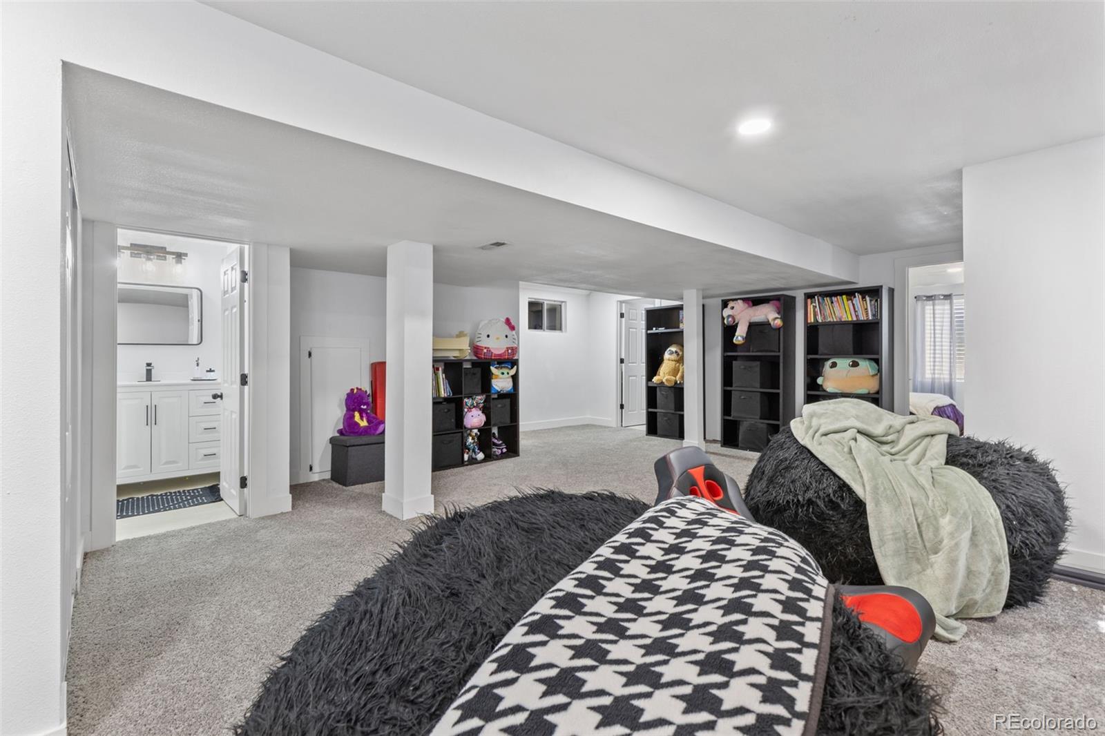 MLS Image #32 for 211  durham court,castle rock, Colorado