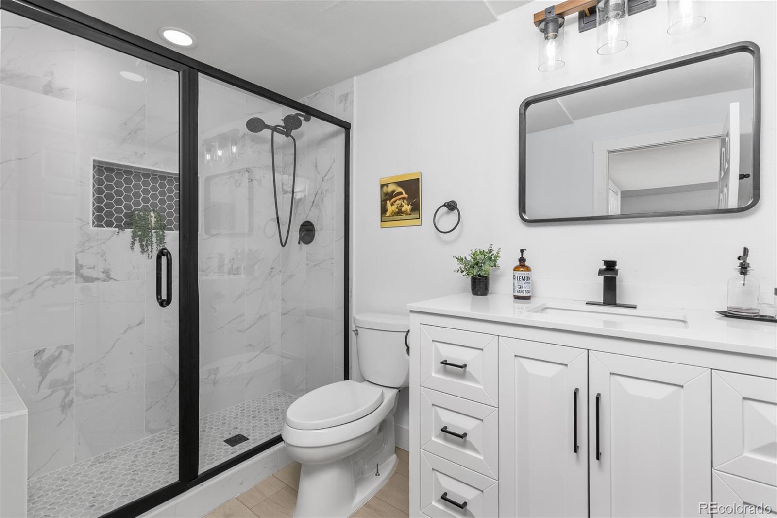 MLS Image #33 for 211  durham court,castle rock, Colorado