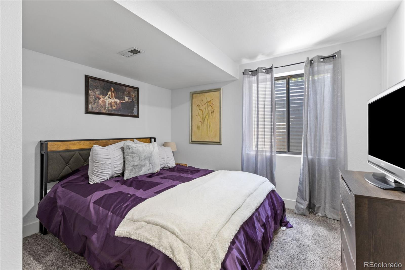 MLS Image #34 for 211  durham court,castle rock, Colorado
