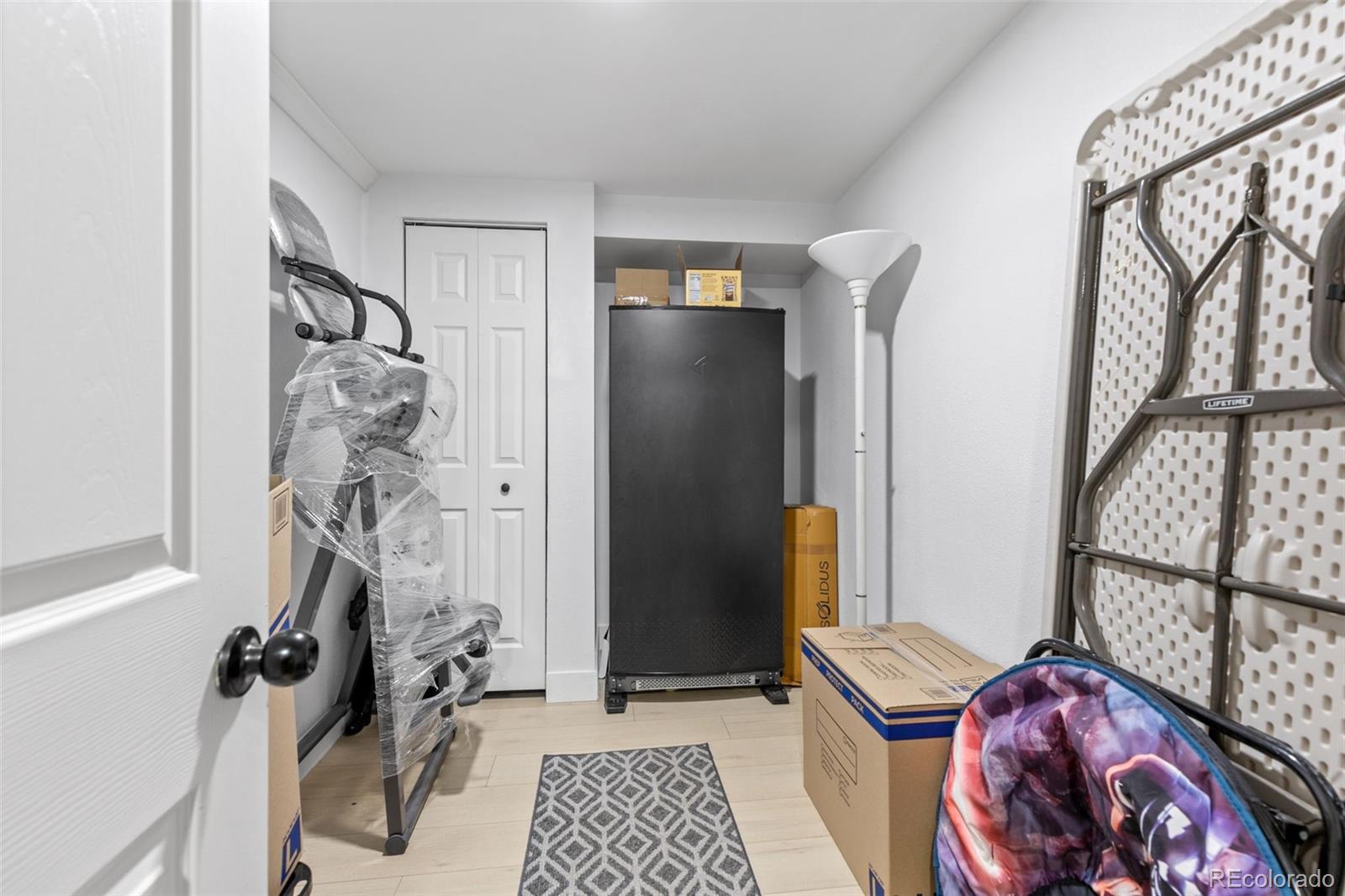 MLS Image #35 for 211  durham court,castle rock, Colorado