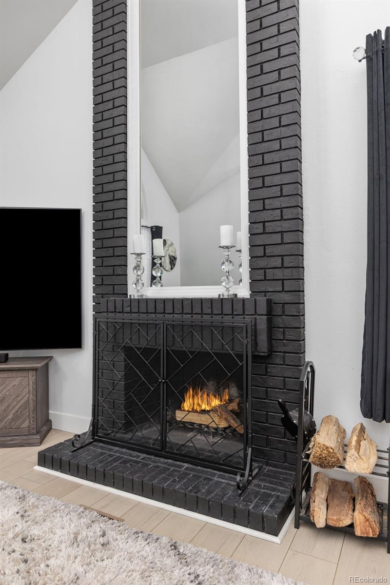 MLS Image #4 for 211  durham court,castle rock, Colorado