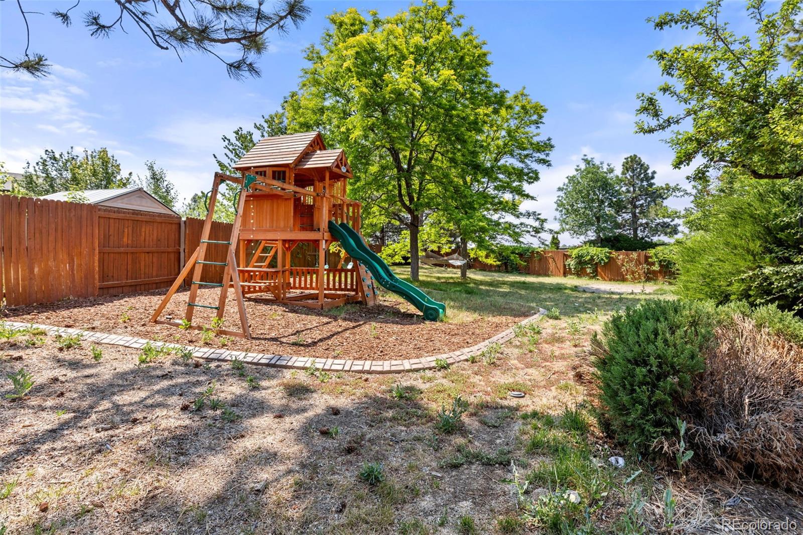 MLS Image #42 for 211  durham court,castle rock, Colorado