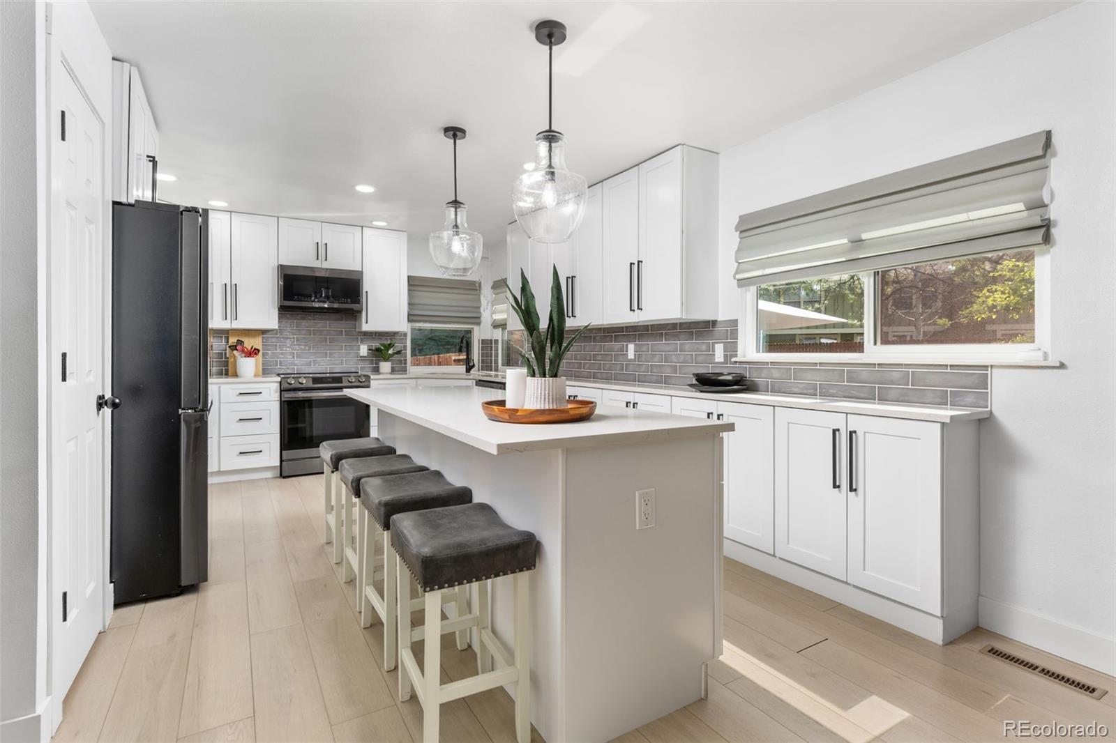 MLS Image #8 for 211  durham court,castle rock, Colorado