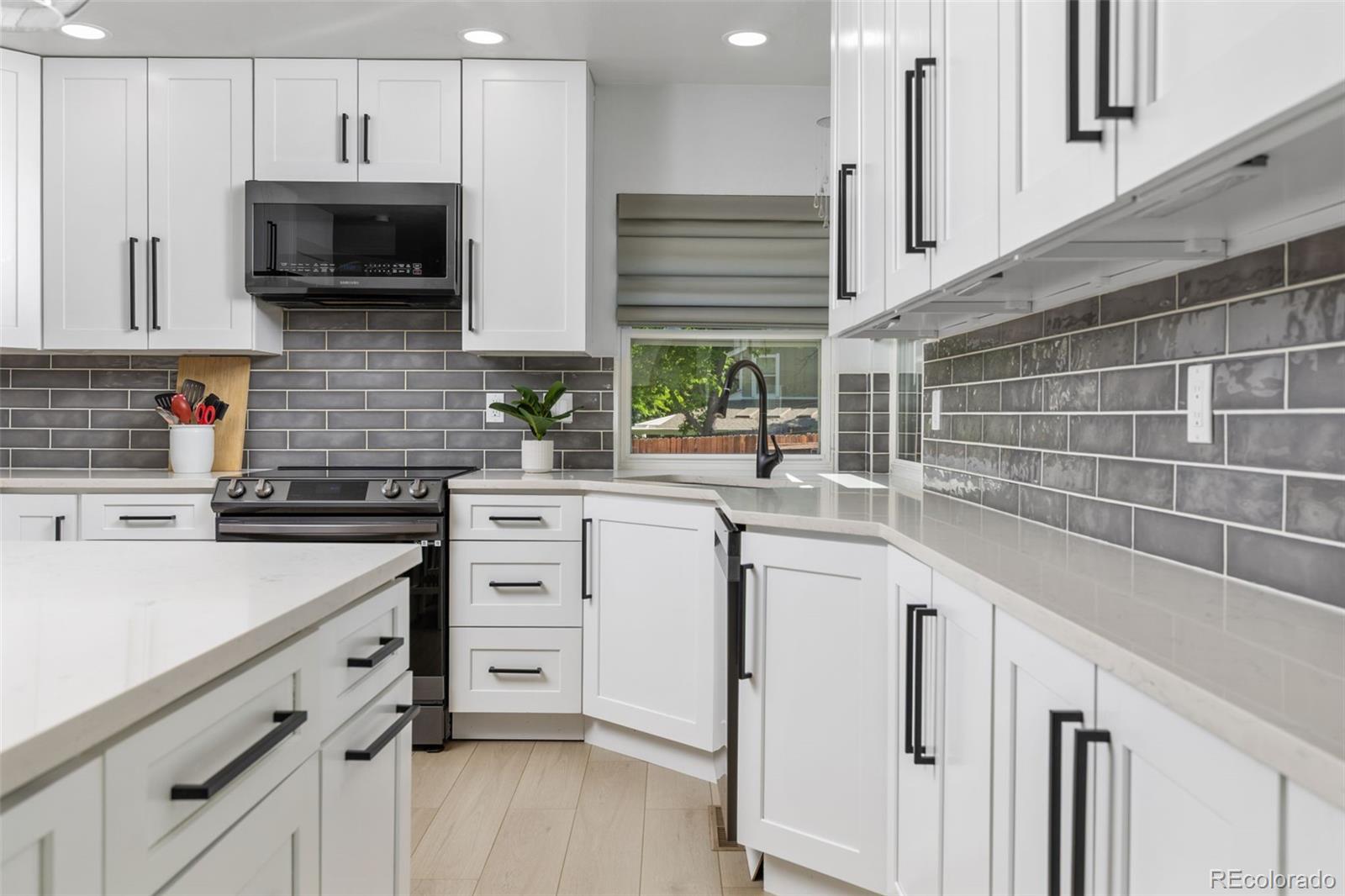 MLS Image #9 for 211  durham court,castle rock, Colorado