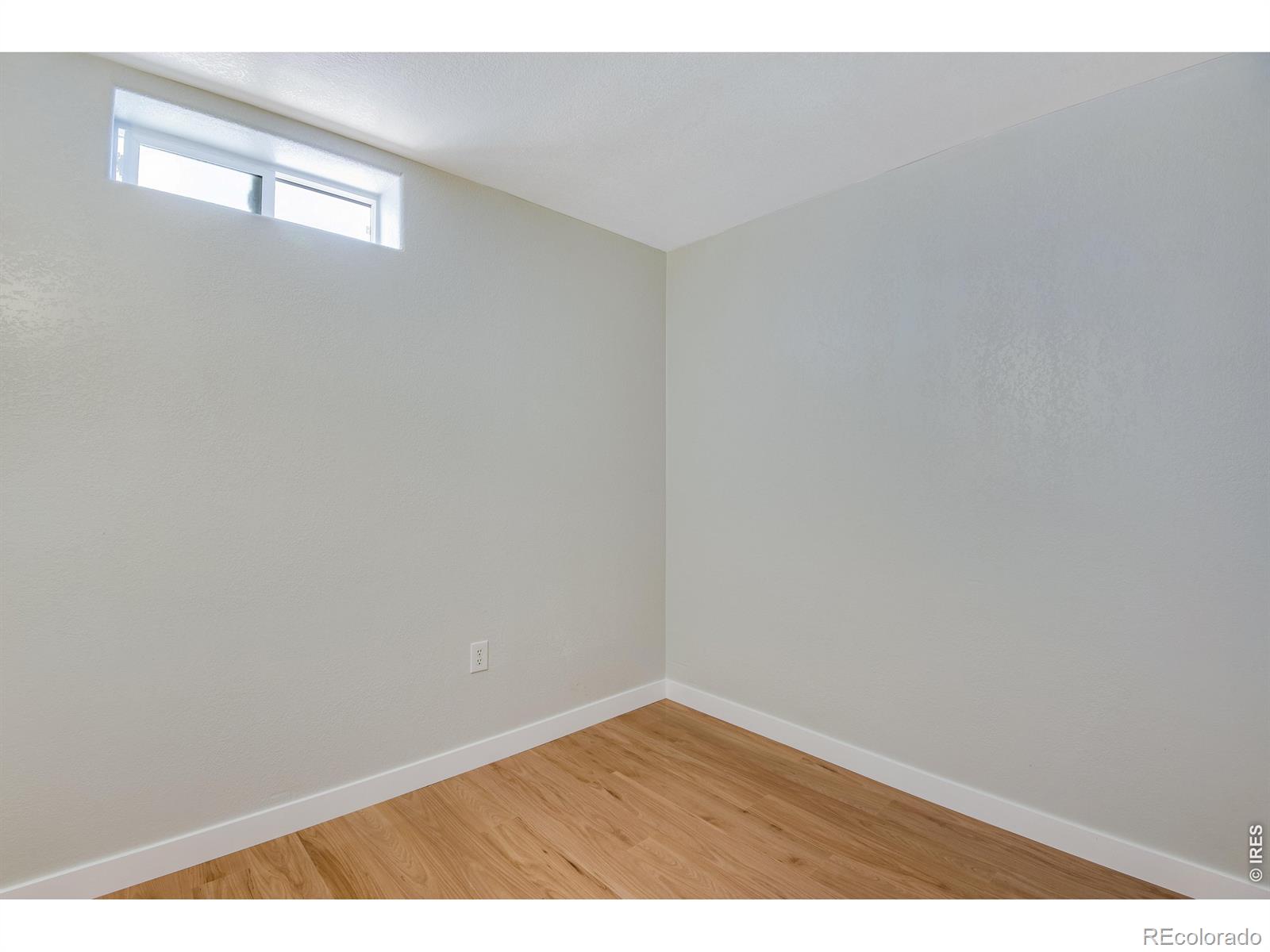 MLS Image #10 for 18917 e 57th place,denver, Colorado
