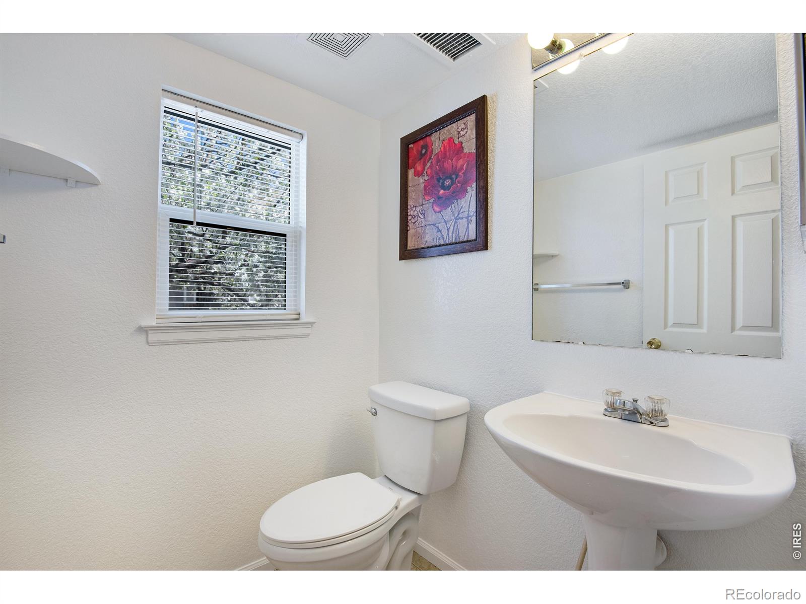 MLS Image #11 for 18917 e 57th place,denver, Colorado