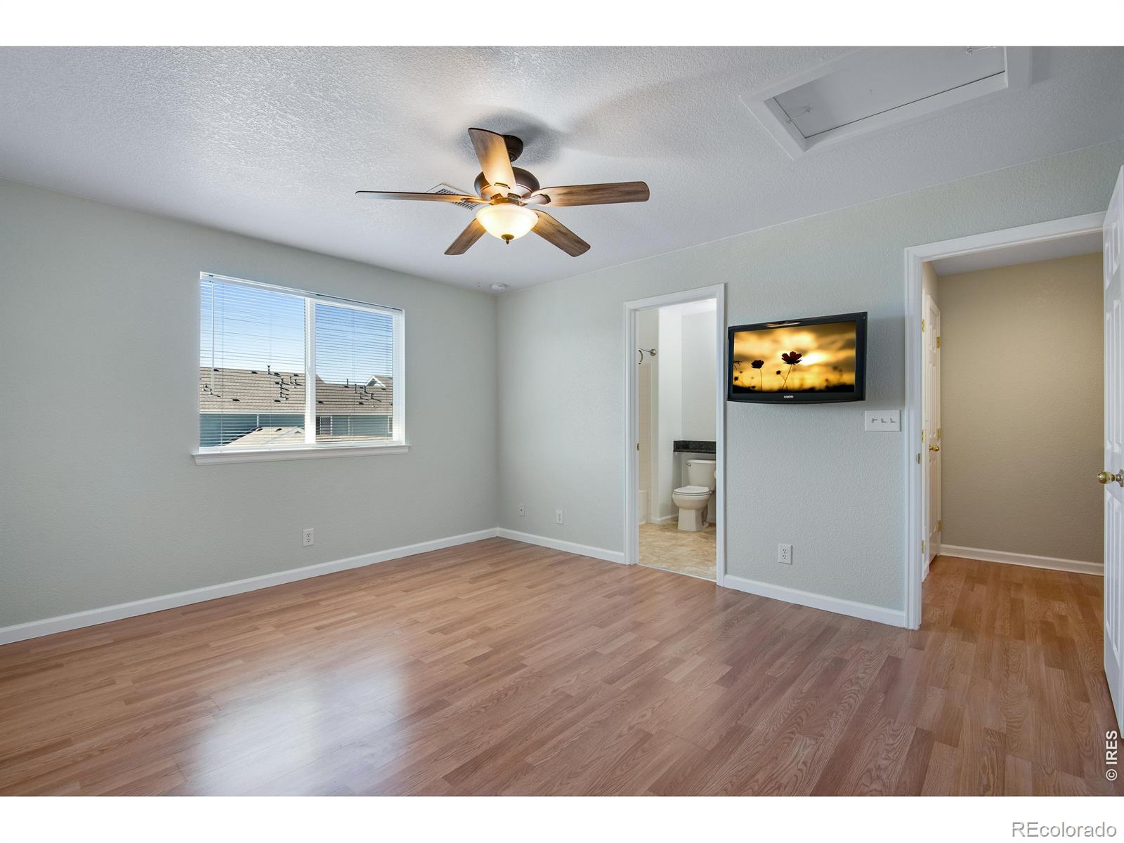 MLS Image #12 for 18917 e 57th place,denver, Colorado
