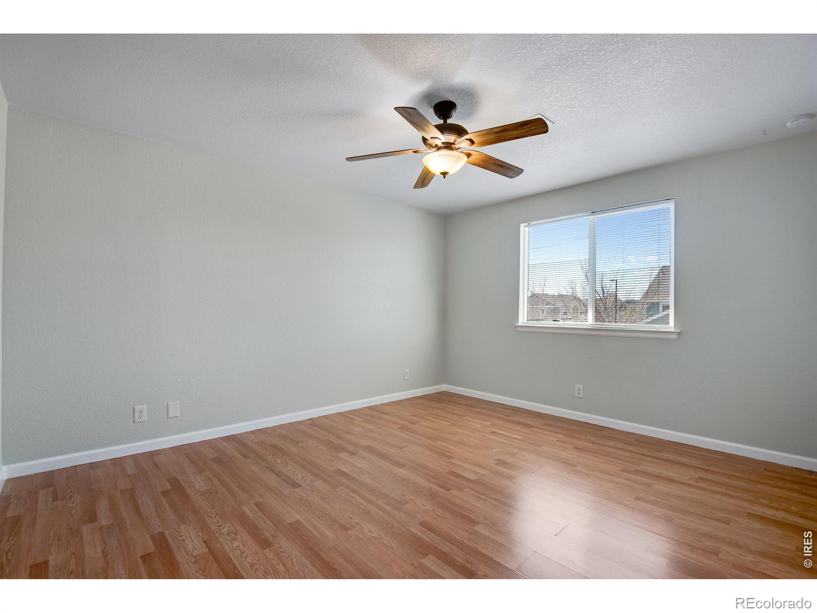 MLS Image #13 for 18917 e 57th place,denver, Colorado