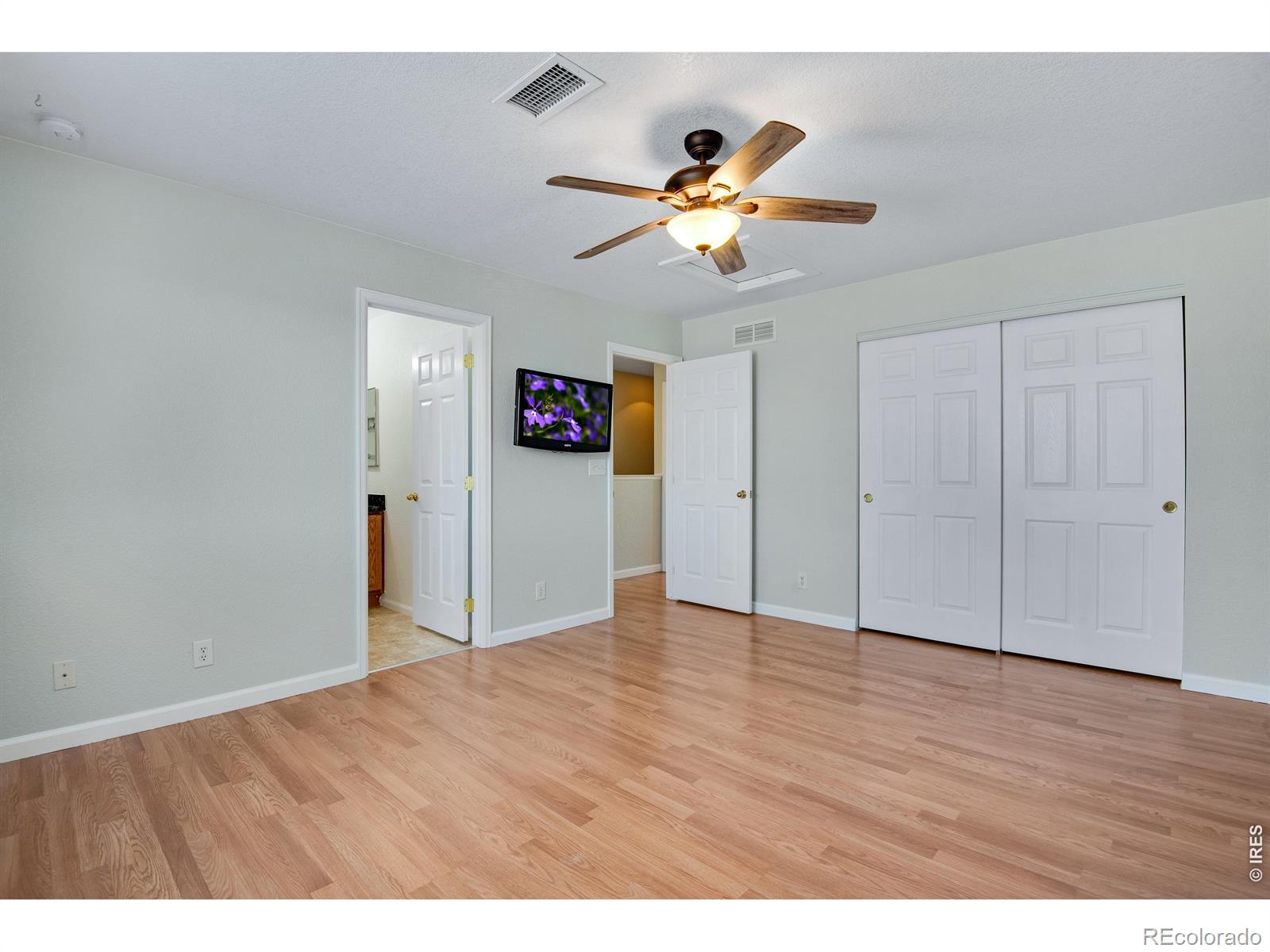 MLS Image #14 for 18917 e 57th place,denver, Colorado