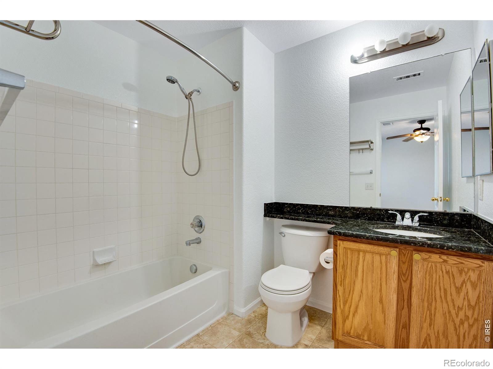 MLS Image #15 for 18917 e 57th place,denver, Colorado