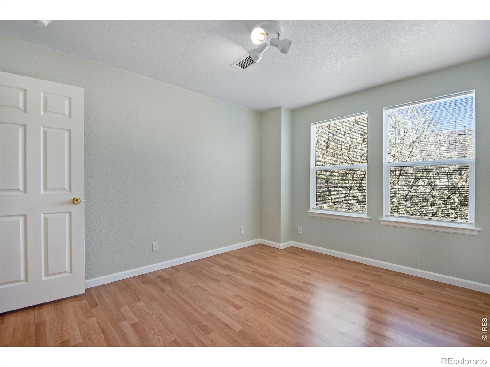 MLS Image #16 for 18917 e 57th place,denver, Colorado