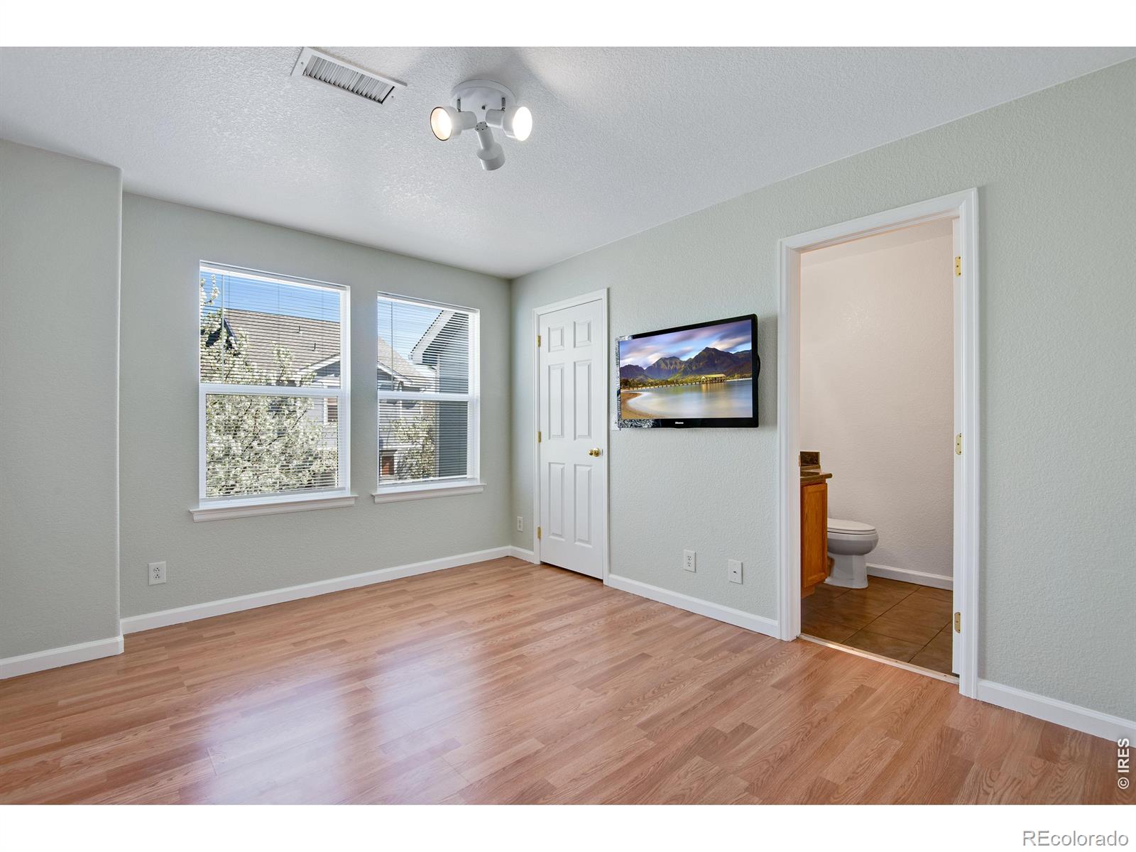 MLS Image #17 for 18917 e 57th place,denver, Colorado