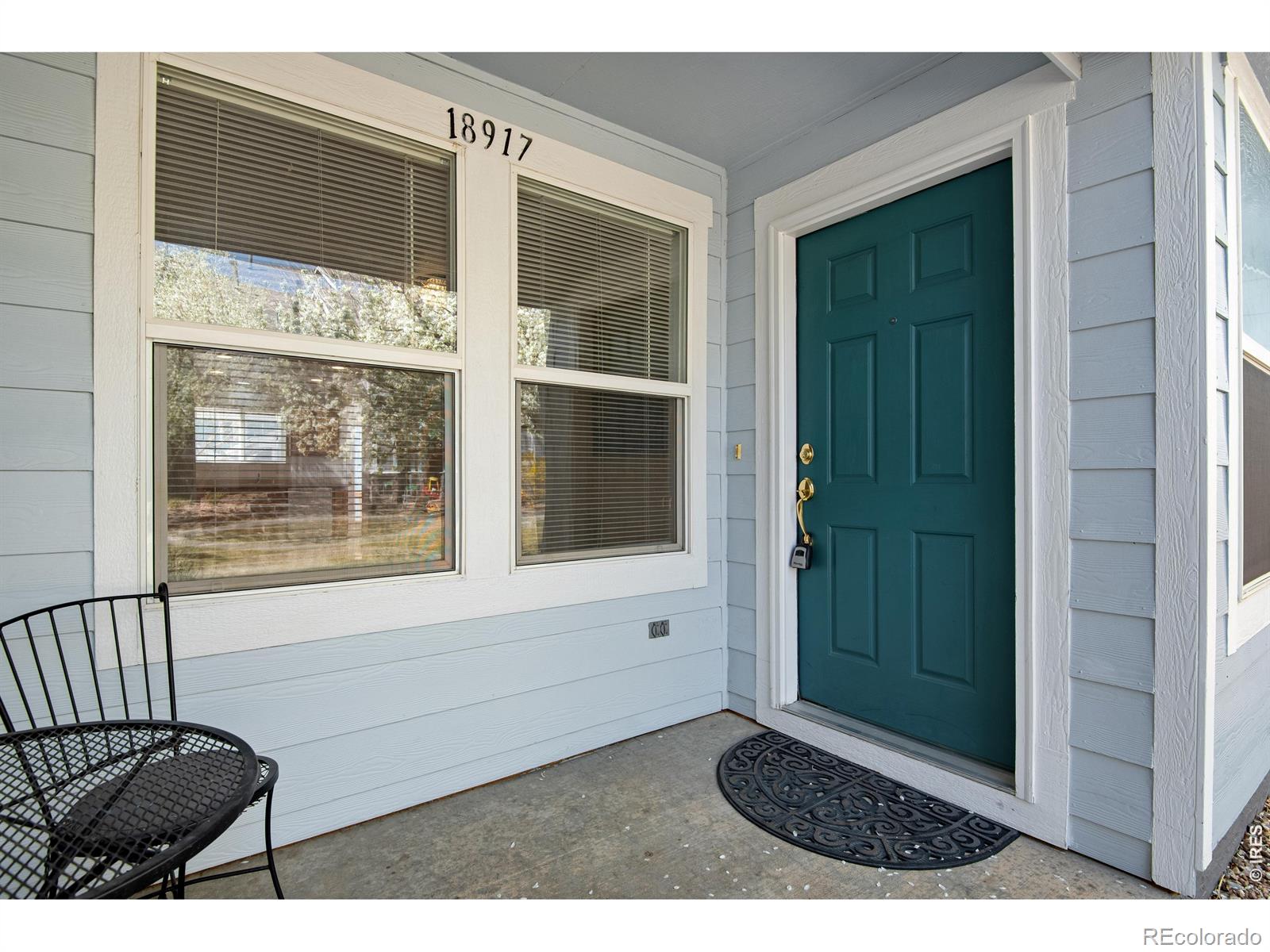 MLS Image #2 for 18917 e 57th place,denver, Colorado