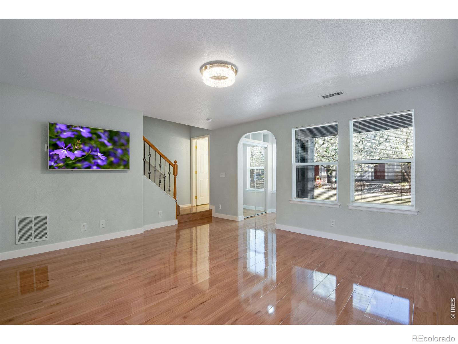 MLS Image #4 for 18917 e 57th place,denver, Colorado