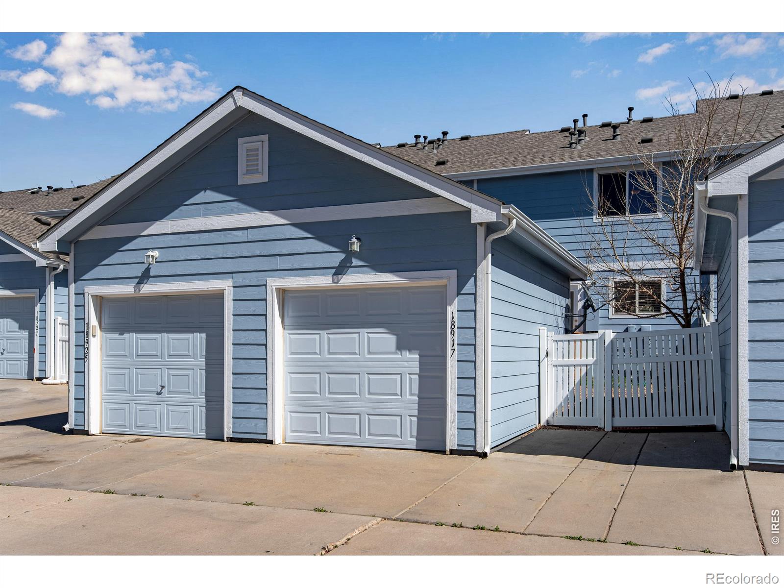 MLS Image #5 for 18917 e 57th place,denver, Colorado