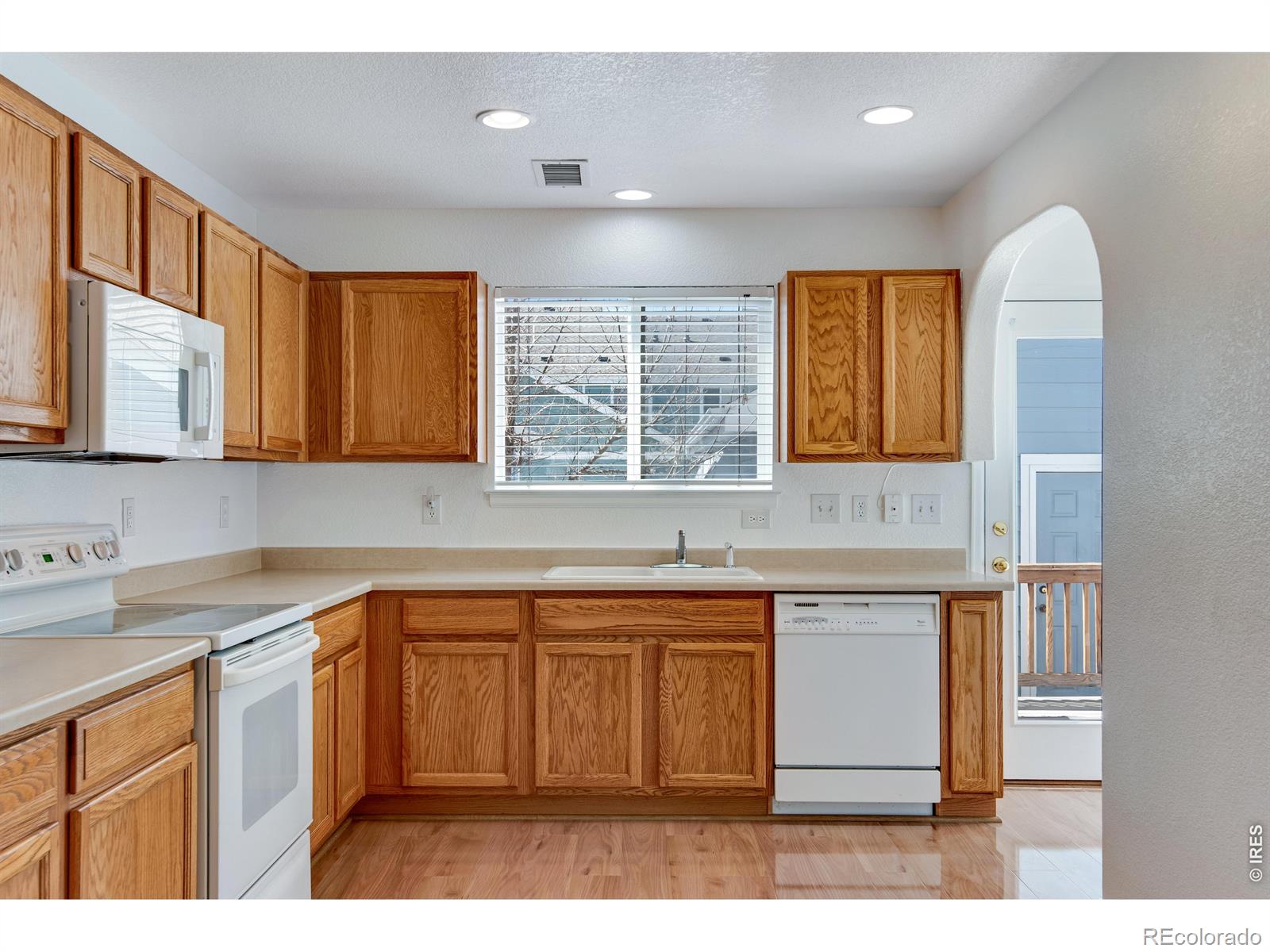 MLS Image #9 for 18917 e 57th place,denver, Colorado