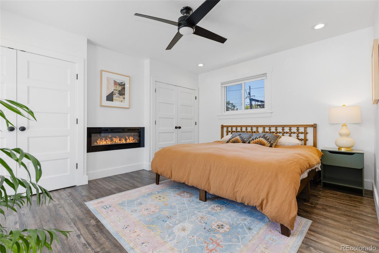 MLS Image #10 for 722 s raritan street,denver, Colorado