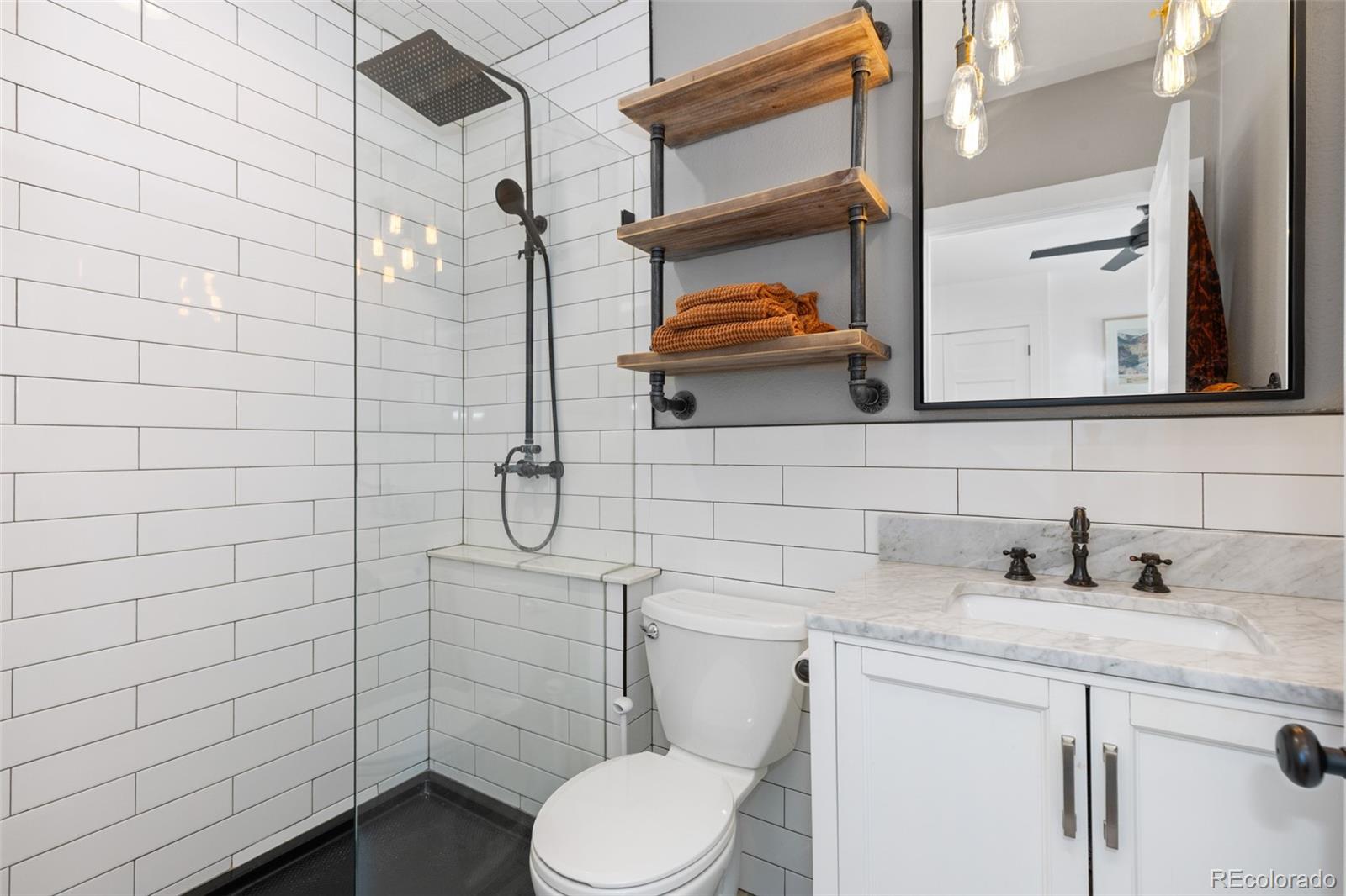 MLS Image #12 for 722 s raritan street,denver, Colorado