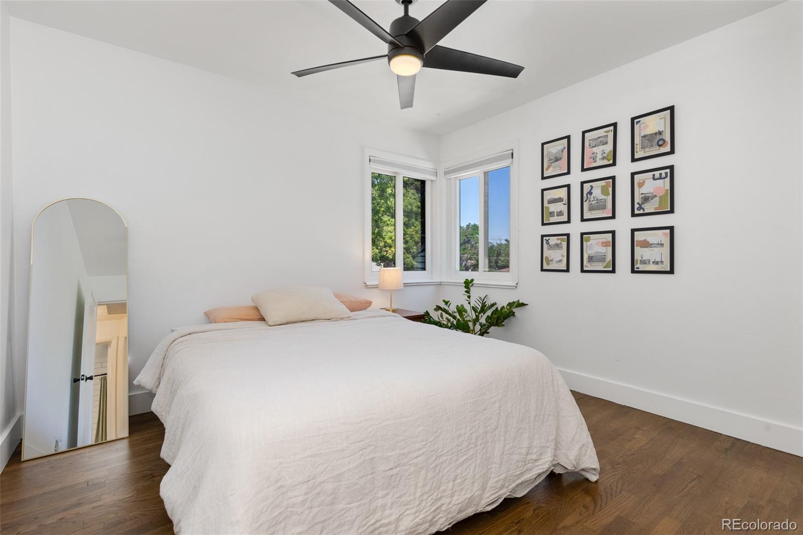 MLS Image #13 for 722 s raritan street,denver, Colorado