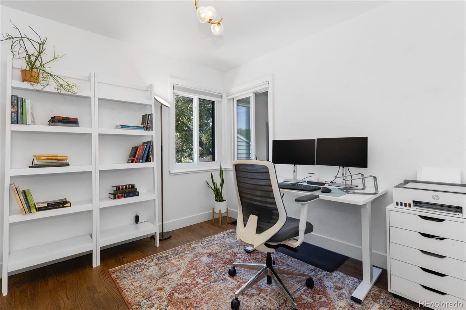 MLS Image #14 for 722 s raritan street,denver, Colorado