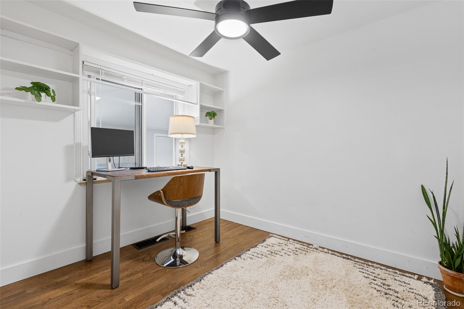 MLS Image #15 for 722 s raritan street,denver, Colorado