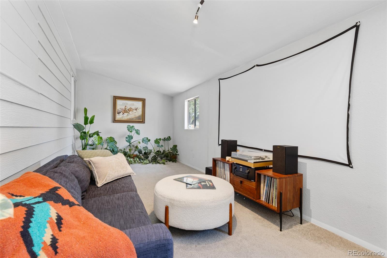 MLS Image #17 for 722 s raritan street,denver, Colorado