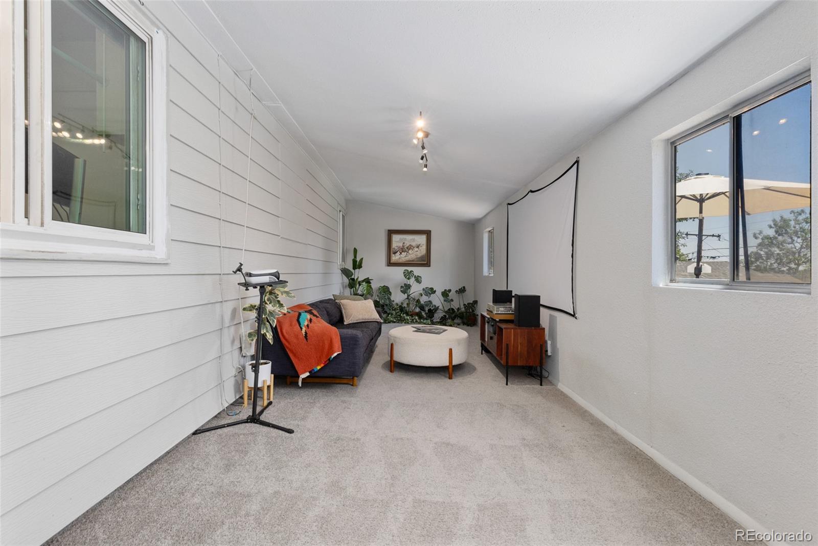 MLS Image #18 for 722 s raritan street,denver, Colorado