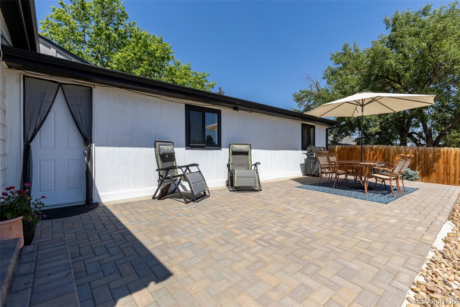 MLS Image #20 for 722 s raritan street,denver, Colorado